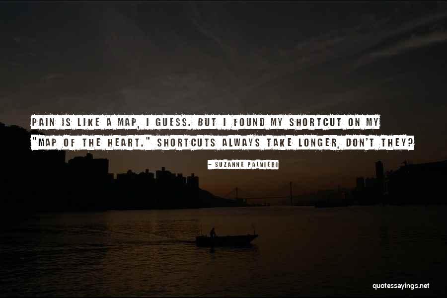 Always On My Heart Quotes By Suzanne Palmieri Always On My Heart Quotes By Suzanne Palmieri