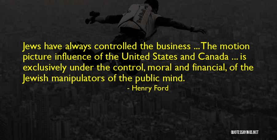 Always On My Mind Picture Quotes By Henry Ford Always On My Mind Picture Quotes By Henry Ford