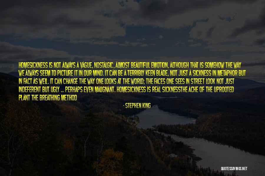Always On My Mind Picture Quotes By Stephen King Always On My Mind Picture Quotes By Stephen King