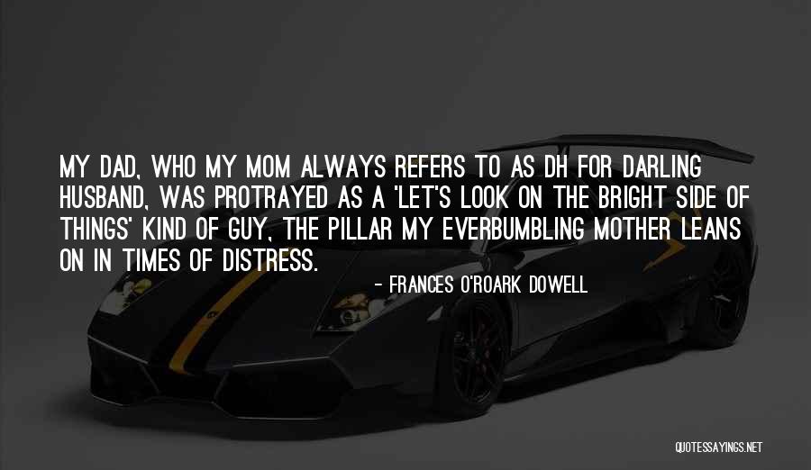 Always On My Side Quotes By Frances O'Roark Dowell Always On My Side Quotes By Frances O'Roark Dowell