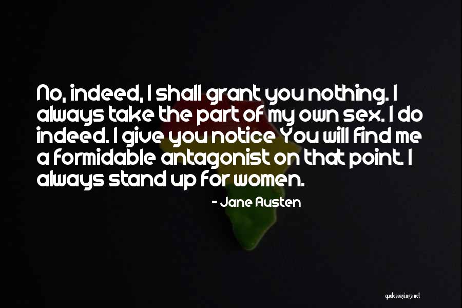 Always On Point Quotes By Jane Austen Always On Point Quotes By Jane Austen