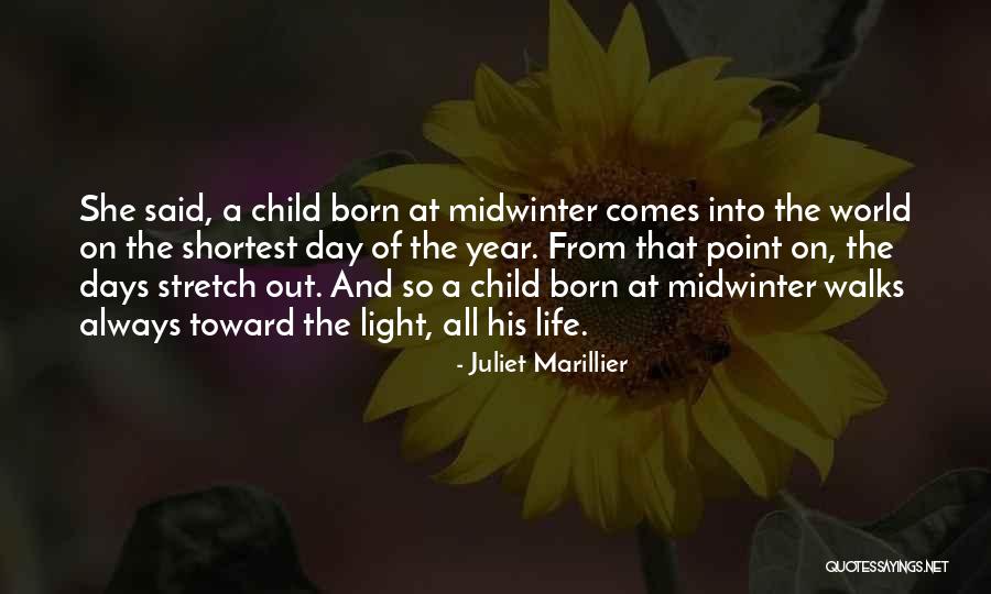 Always On Point Quotes By Juliet Marillier Always On Point Quotes By Juliet Marillier