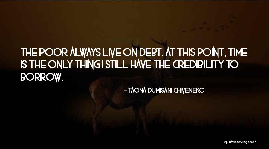 Always On Point Quotes By Taona Dumisani Chiveneko Always On Point Quotes By Taona Dumisani Chiveneko