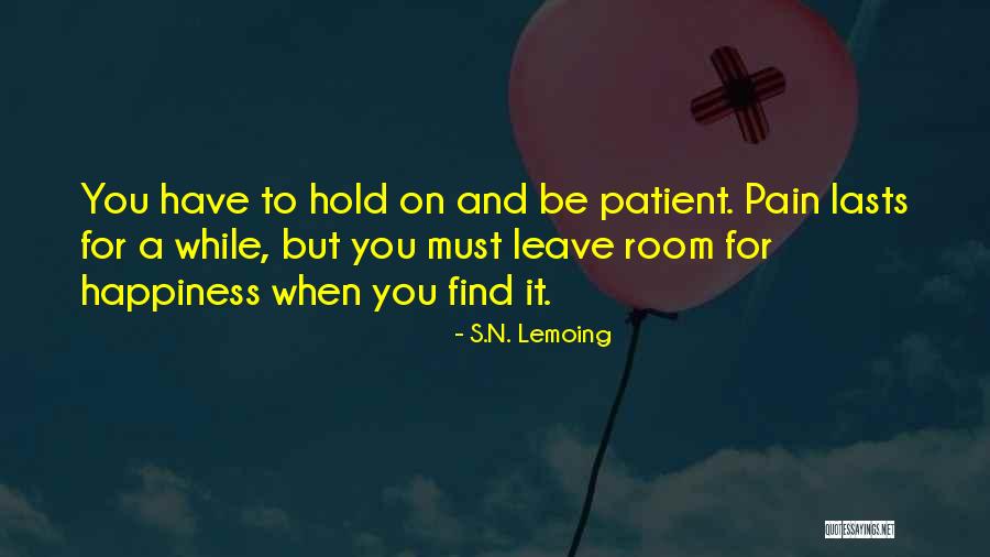 Always Only You Korean Movie Quotes By S.N. Lemoing Always Only You Korean Movie Quotes By S.N. Lemoing
