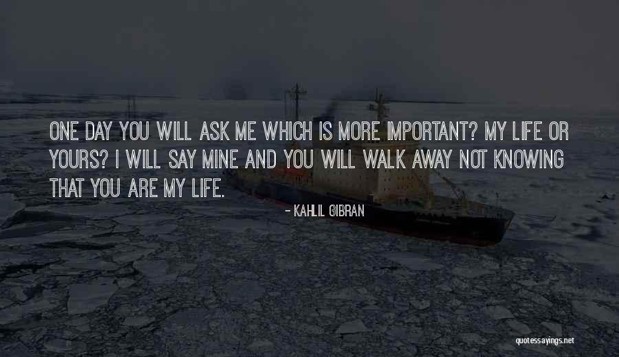 Always Postponing Quotes By Kahlil Gibran Always Postponing Quotes By Kahlil Gibran