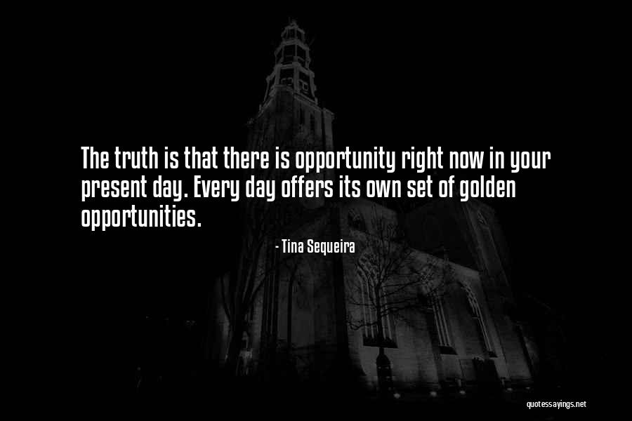 Always Putting Yourself First Quotes By Tina Sequeira Always Putting Yourself First Quotes By Tina Sequeira