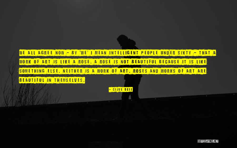 Always Putting Yourself Last Quotes By Clive Bell Always Putting Yourself Last Quotes By Clive Bell