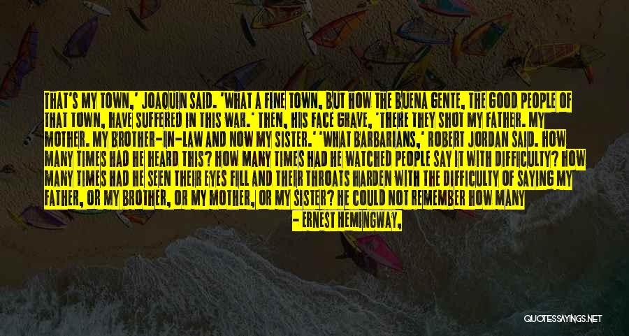 Always Remember Good Times Quotes By Ernest Hemingway, Always Remember Good Times Quotes By Ernest Hemingway,