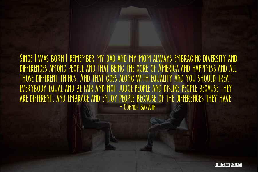 Always Remember Mom Quotes By Connor Barwin Always Remember Mom Quotes By Connor Barwin