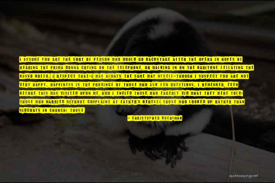 Always Remember You Death Quotes By Christopher Buehlman Always Remember You Death Quotes By Christopher Buehlman