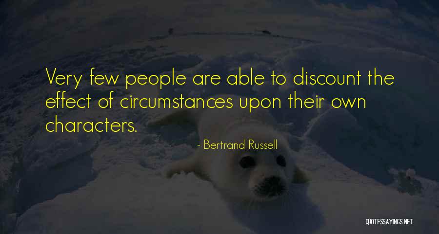 Always Remembering And Never Forgetting Quotes By Bertrand Russell Always Remembering And Never Forgetting Quotes By Bertrand Russell