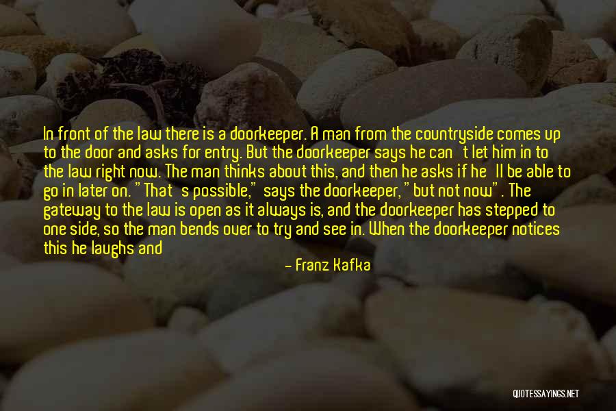 Always Stand By Your Side Quotes By Franz Kafka Always Stand By Your Side Quotes By Franz Kafka