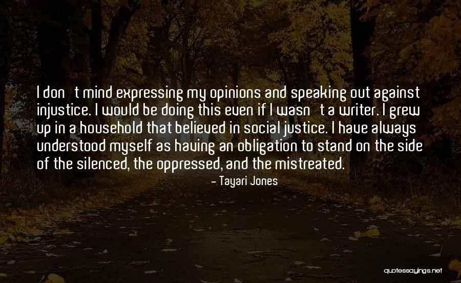 Always Stand By Your Side Quotes By Tayari Jones Always Stand By Your Side Quotes By Tayari Jones