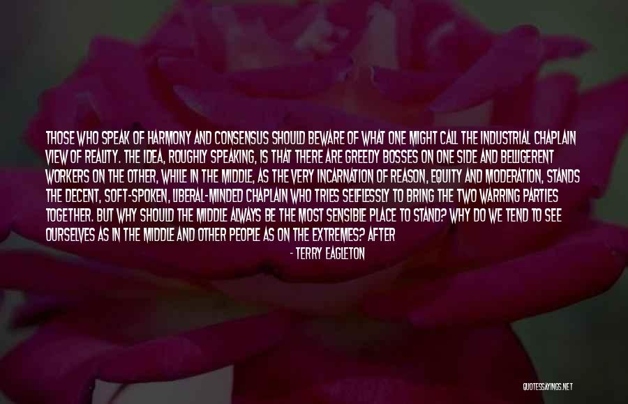 Always Stand By Your Side Quotes By Terry Eagleton Always Stand By Your Side Quotes By Terry Eagleton