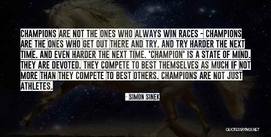 Always State Quotes By Simon Sinek Always State Quotes By Simon Sinek