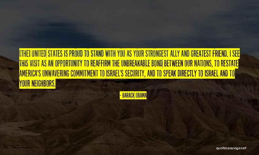 Always Stay Connected Quotes By Barack Obama Always Stay Connected Quotes By Barack Obama