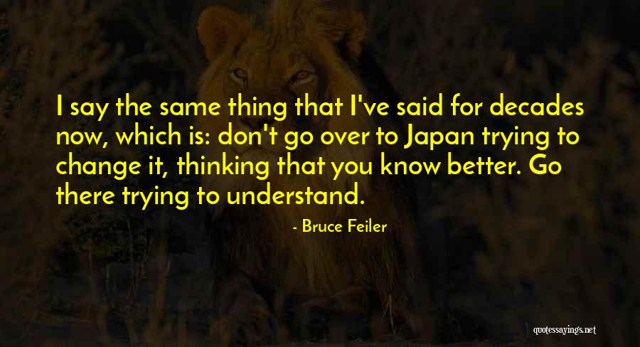 Always Stay Connected Quotes By Bruce Feiler Always Stay Connected Quotes By Bruce Feiler