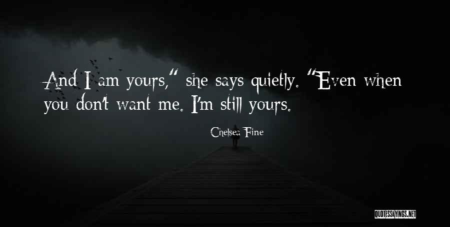 Always Stay Connected Quotes By Chelsea Fine Always Stay Connected Quotes By Chelsea Fine
