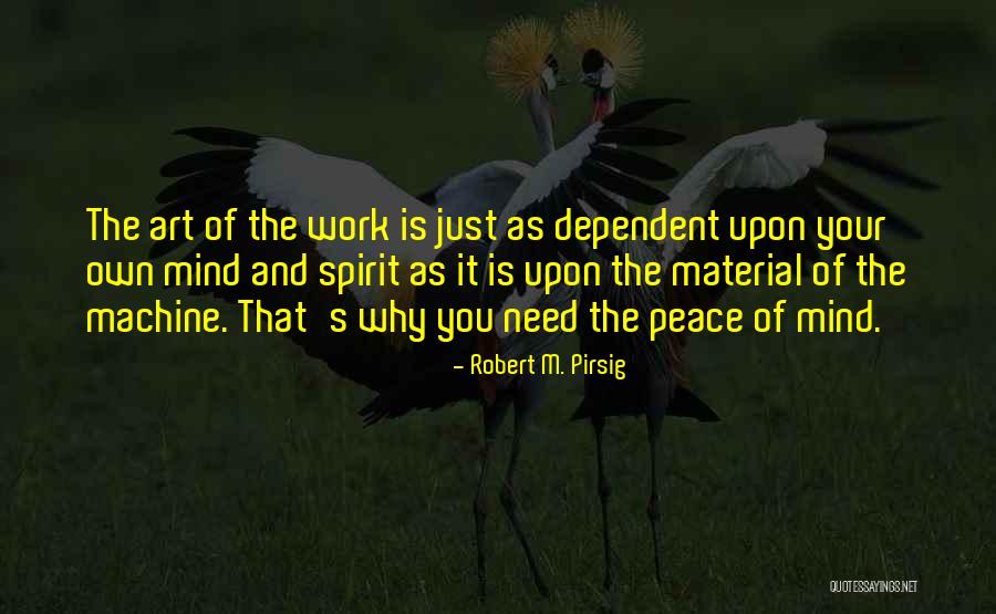 Always Stay Connected Quotes By Robert M. Pirsig Always Stay Connected Quotes By Robert M. Pirsig