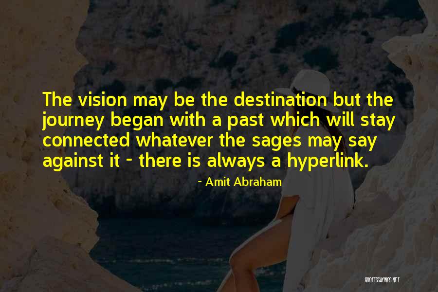 Always Stay Quotes By Amit Abraham Always Stay Quotes By Amit Abraham