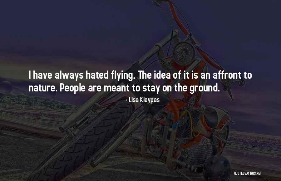 Always Stay Quotes By Lisa Kleypas Always Stay Quotes By Lisa Kleypas