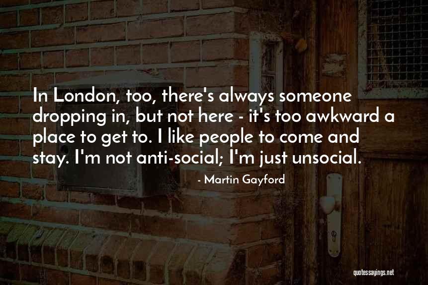 Always Stay Quotes By Martin Gayford Always Stay Quotes By Martin Gayford