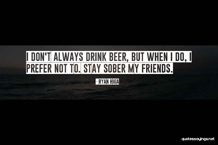 Always Stay Quotes By Ryan Higa Always Stay Quotes By Ryan Higa