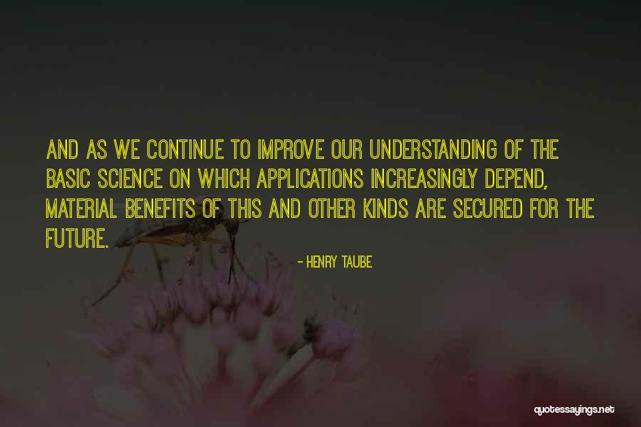 Always Sunny Charlie Work Quotes By Henry Taube Always Sunny Charlie Work Quotes By Henry Taube