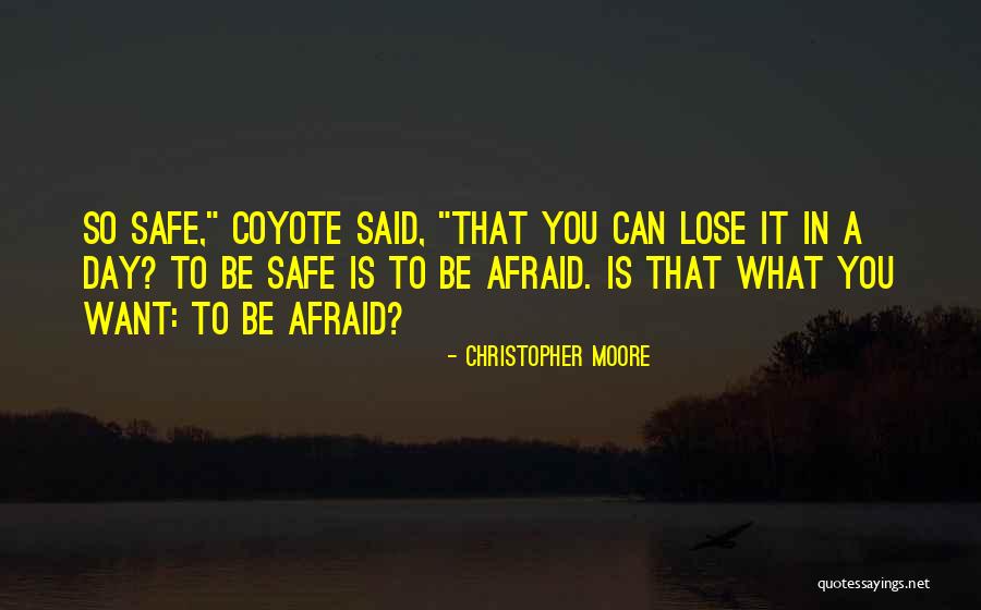 Always Sunny Extreme Home Makeover Quotes By Christopher Moore Always Sunny Extreme Home Makeover Quotes By Christopher Moore