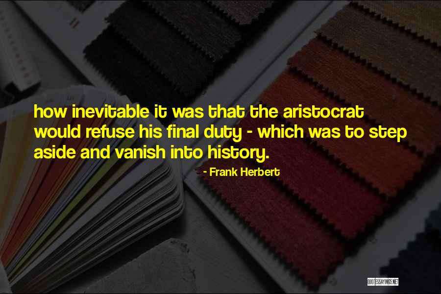 Always Sunny Extreme Home Makeover Quotes By Frank Herbert Always Sunny Extreme Home Makeover Quotes By Frank Herbert