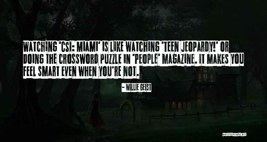 Always Sunny Pop Pop Quotes By Willie Geist Always Sunny Pop Pop Quotes By Willie Geist