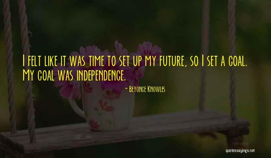 Always Sunny Premiere Quotes By Beyonce Knowles Always Sunny Premiere Quotes By Beyonce Knowles