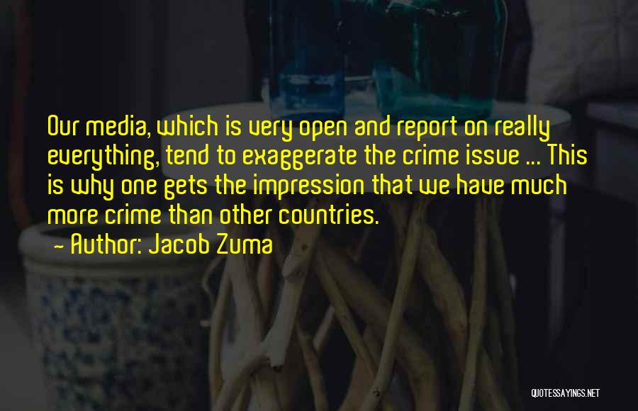 Always Sunny Storm Of The Century Quotes By Jacob Zuma Always Sunny Storm Of The Century Quotes By Jacob Zuma