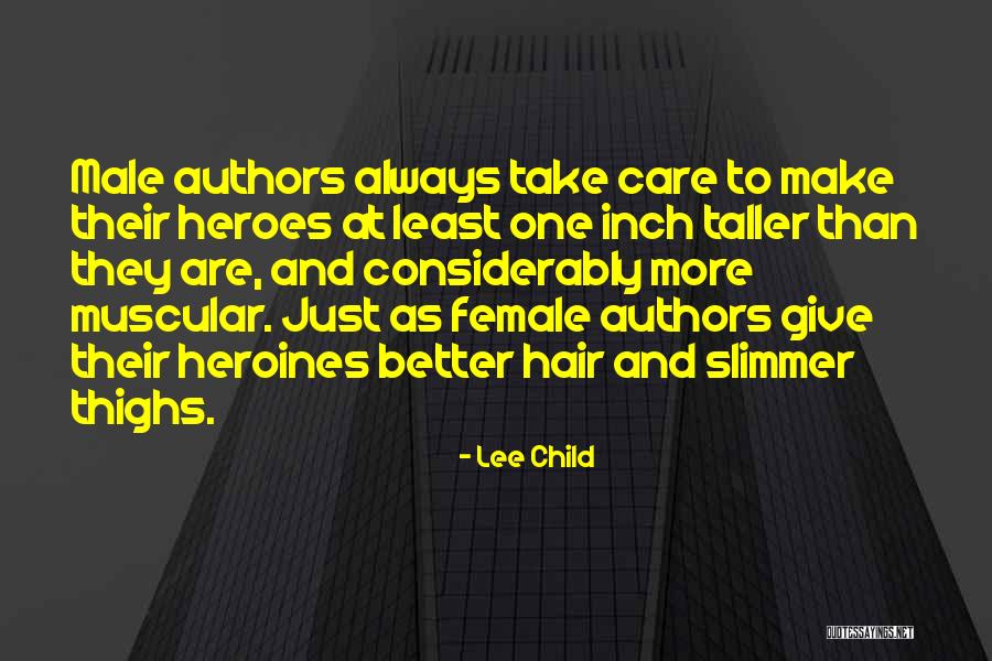 Always Take Care Quotes By Lee Child Always Take Care Quotes By Lee Child