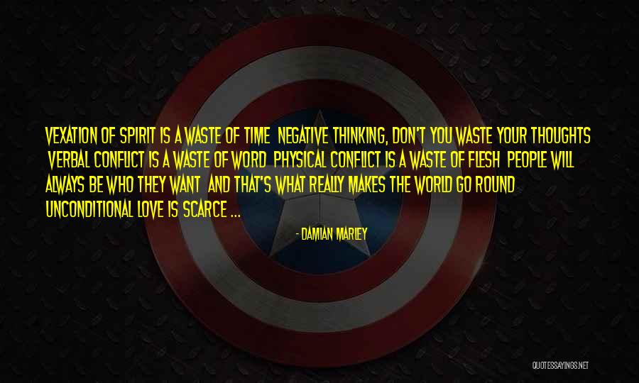Always Thinking Of You Love Quotes By Damian Marley Always Thinking Of You Love Quotes By Damian Marley