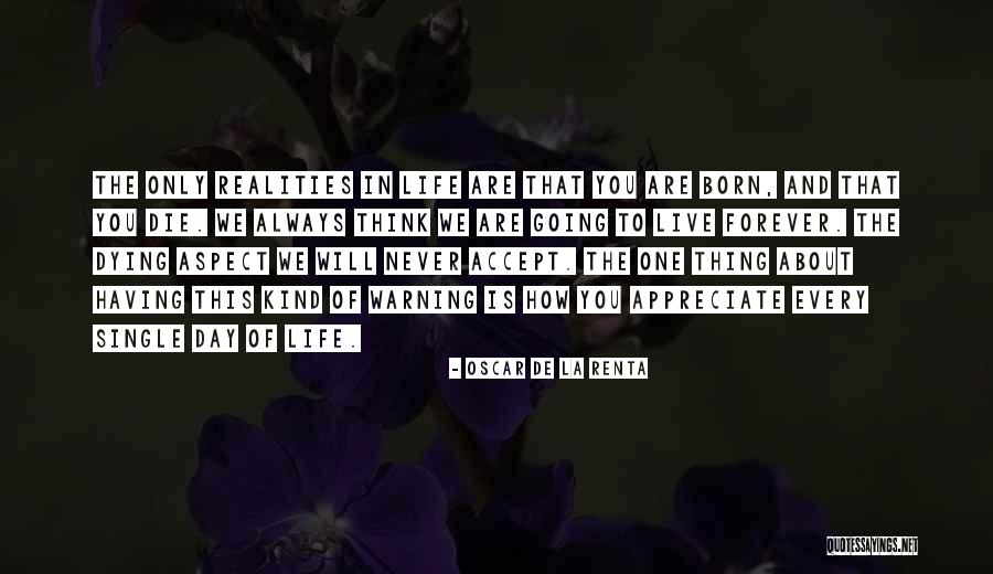 Always Thinking You Quotes By Oscar De La Renta Always Thinking You Quotes By Oscar De La Renta