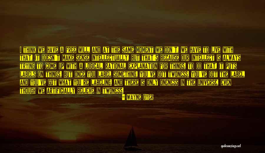 Always Thinking You Quotes By Wayne Dyer Always Thinking You Quotes By Wayne Dyer