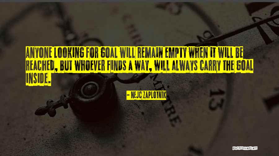 Always Will Be Quotes By Nejc Zaplotnik Always Will Be Quotes By Nejc Zaplotnik