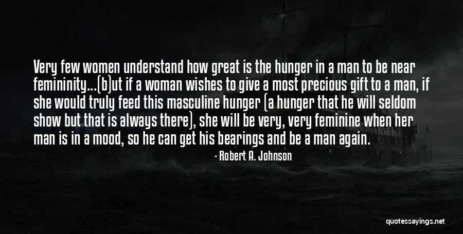 Always Will Be Quotes By Robert A. Johnson Always Will Be Quotes By Robert A. Johnson