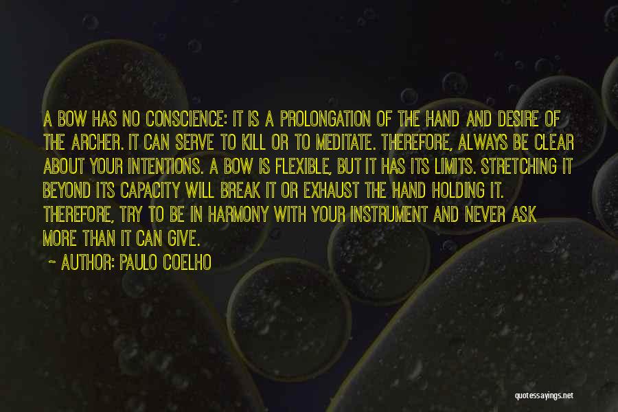 Always Will Quotes By Paulo Coelho