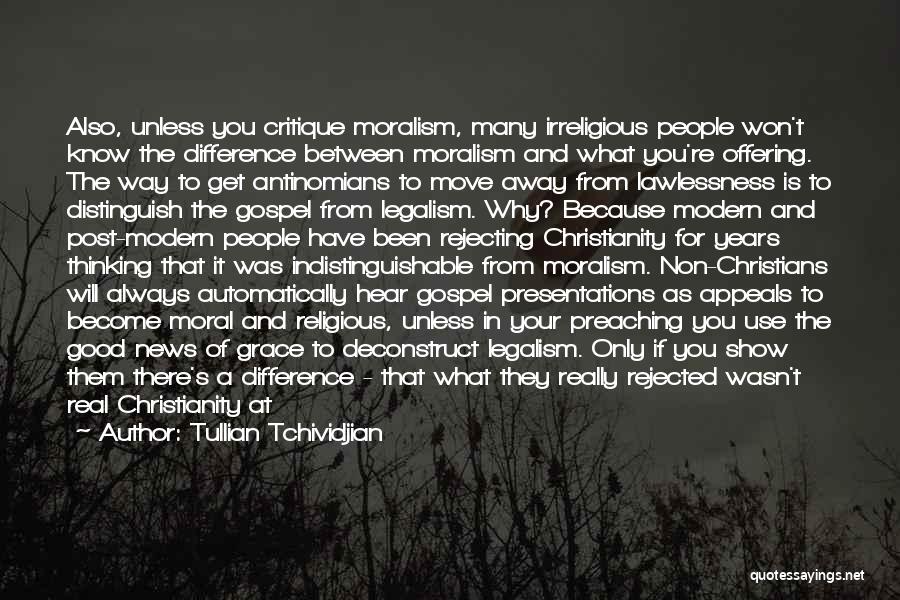 Always Will Quotes By Tullian Tchividjian Always Will Quotes By Tullian Tchividjian