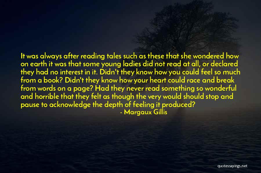 Always Young At Heart Quotes By Margaux Gillis Always Young At Heart Quotes By Margaux Gillis