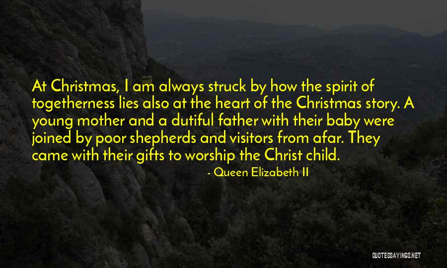 Always Young At Heart Quotes By Queen Elizabeth II Always Young At Heart Quotes By Queen Elizabeth II