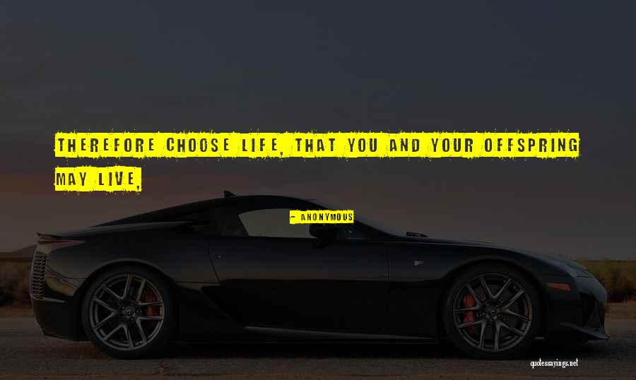 Alwayson App Quotes By Anonymous Alwayson App Quotes By Anonymous