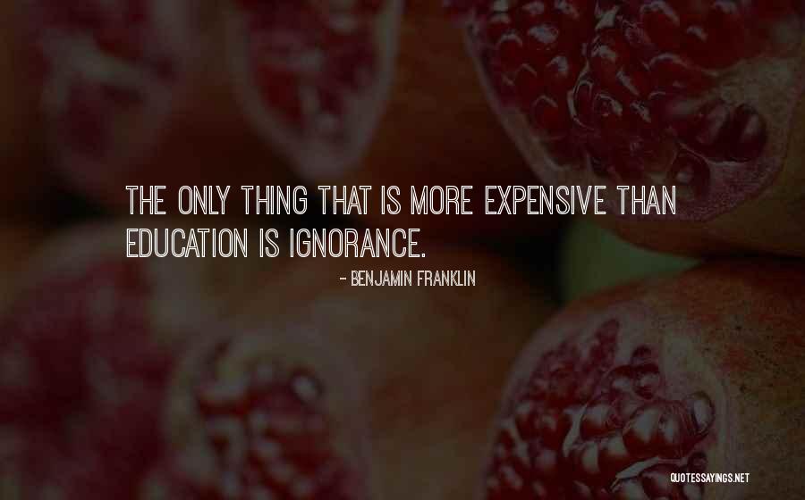 Alwayson Quotes By Benjamin Franklin Alwayson Quotes By Benjamin Franklin