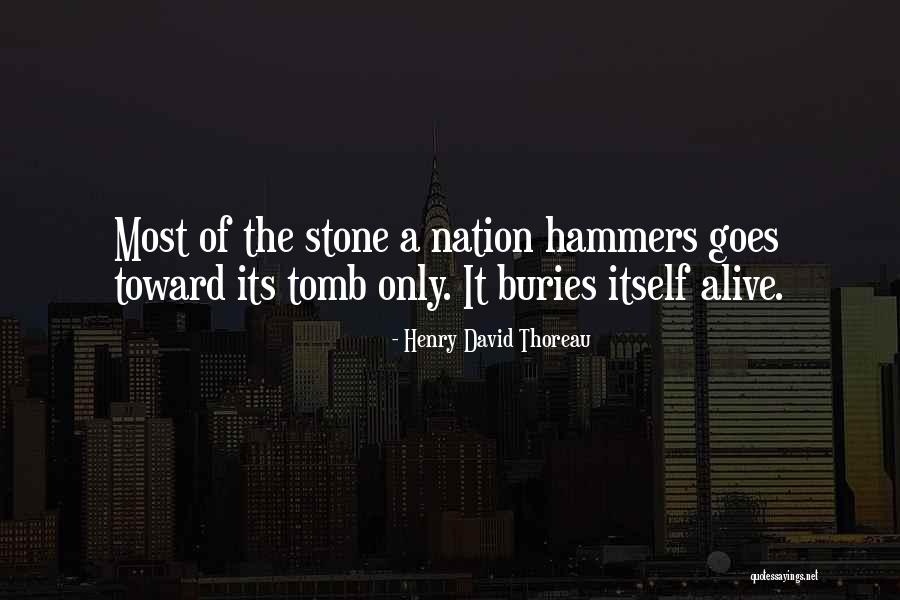 Alwayswell Quotes By Henry David Thoreau Alwayswell Quotes By Henry David Thoreau