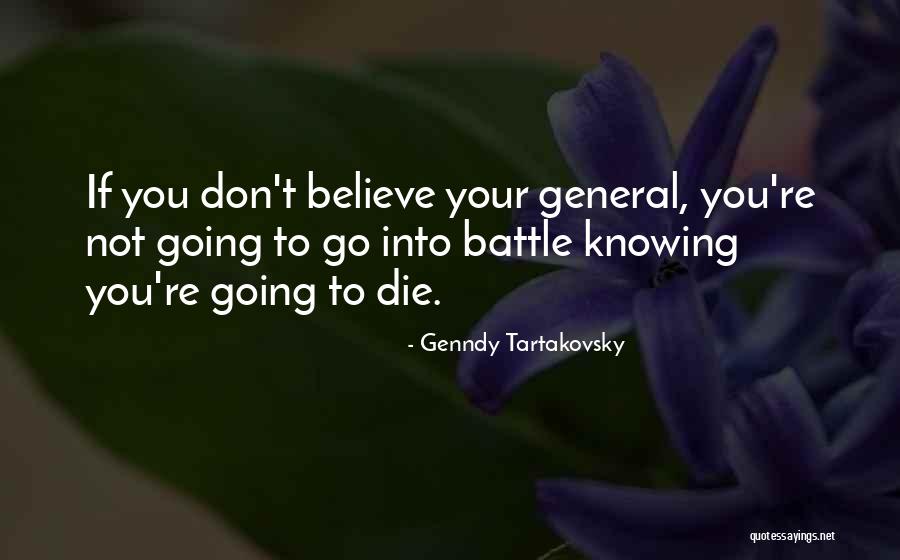 Alweer Betekenis Quotes By Genndy Tartakovsky Alweer Betekenis Quotes By Genndy Tartakovsky