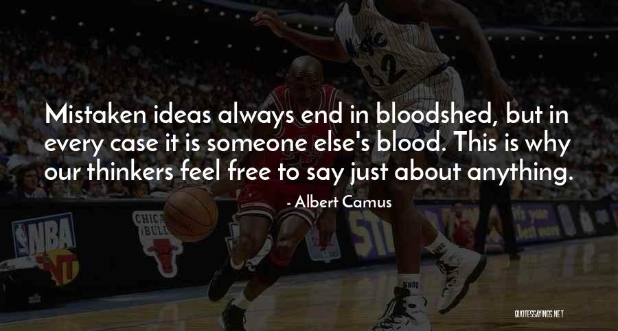 Alweera Quotes By Albert Camus Alweera Quotes By Albert Camus