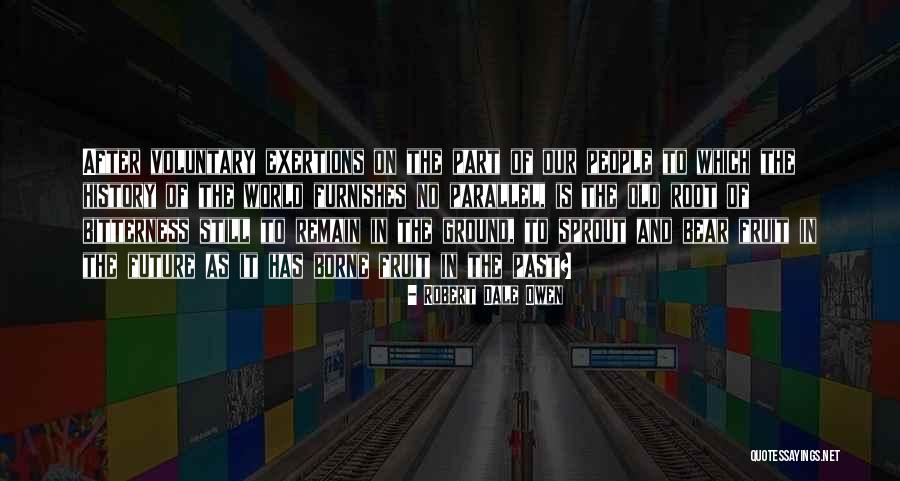 Alweera Quotes By Robert Dale Owen Alweera Quotes By Robert Dale Owen