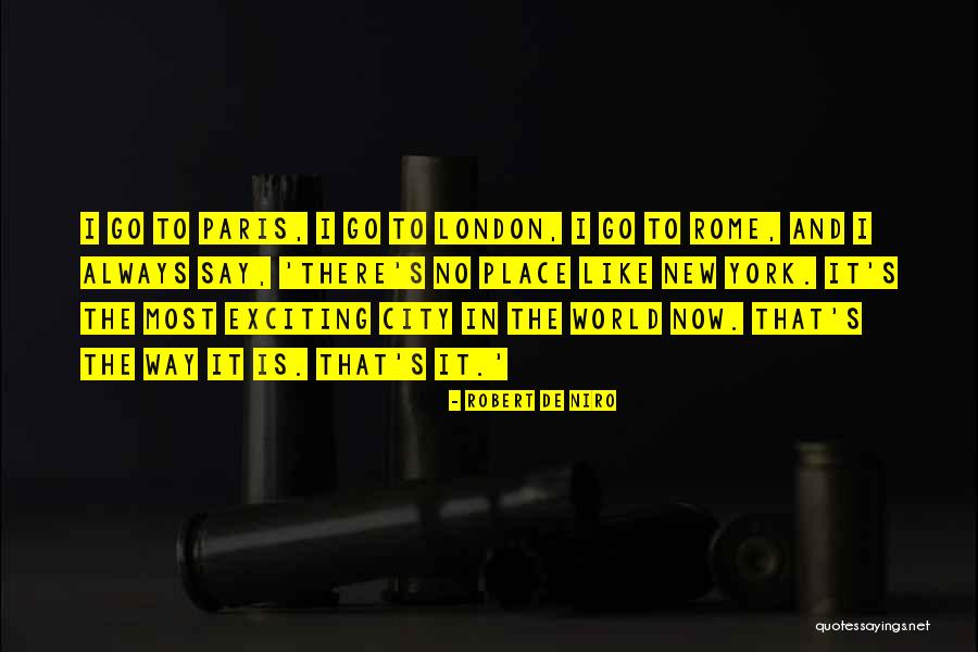 Alwen Sinks Quotes By Robert De Niro Alwen Sinks Quotes By Robert De Niro